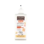 Cattier Kids Spray démêlant 200 ml