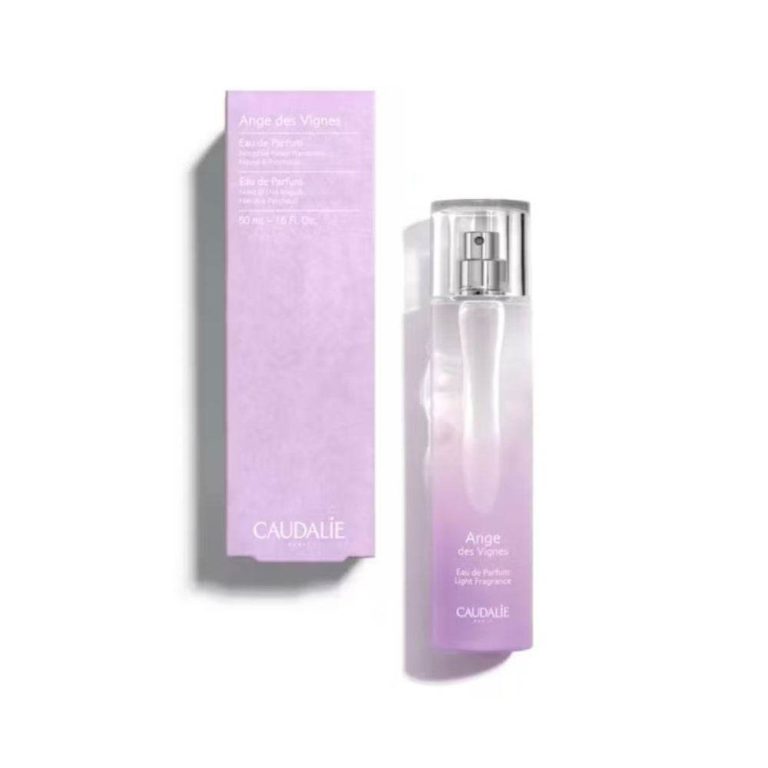 Caudalie Ange des Vignes Eau de parfum 50 ml