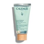Caudalie Crème exfoliante désincrustante 75 ml