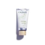 Caudalie Crème gommante douce 75 ml