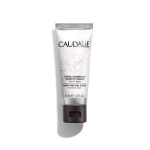 Caudalie Crème gourmande mains et ongles 75 ml