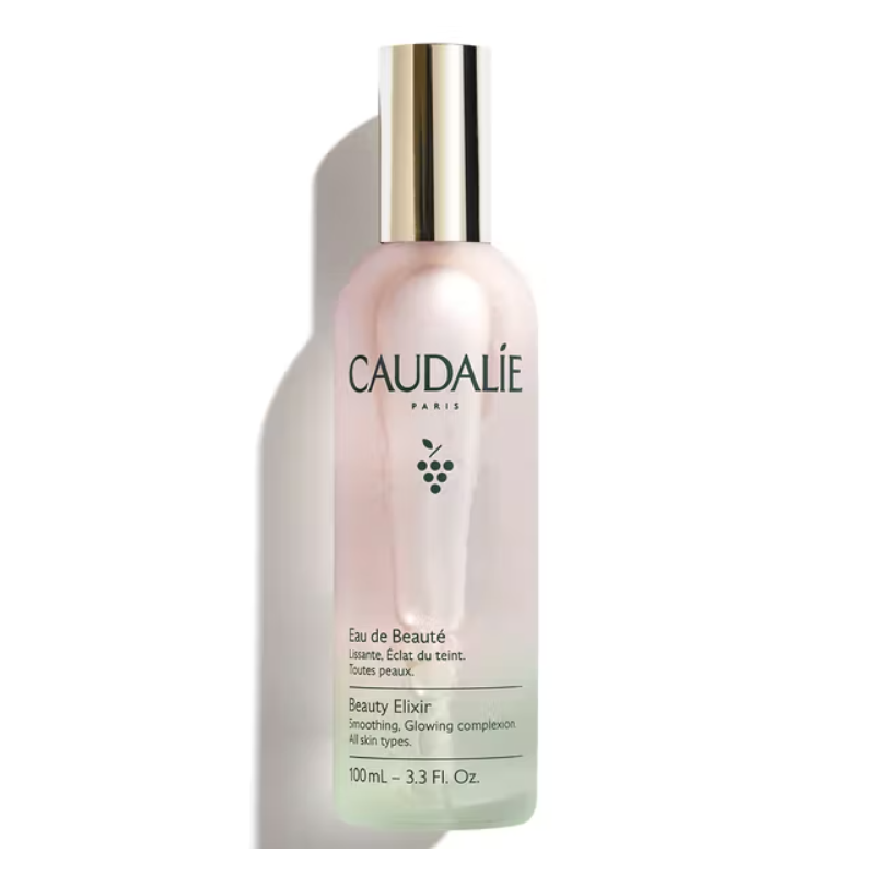 caudalie-eau-de-beaute-100-ml Caudalie Eau de Beauté 100 ml