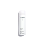Caudalie Eau de Raisin 200 ml
