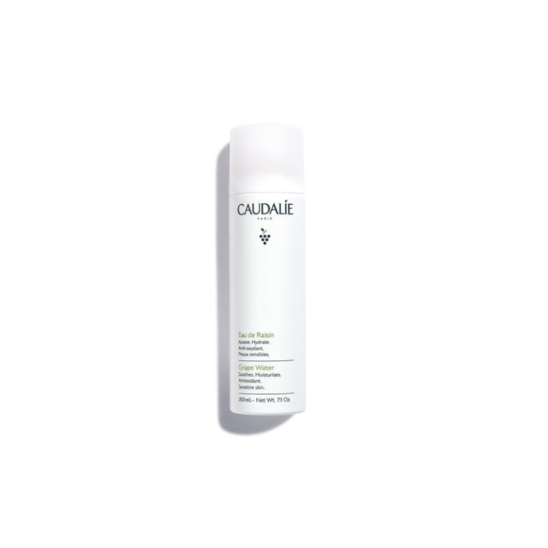 Caudalie Eau de Raisin 200 ml