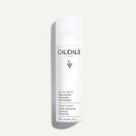 Caudalie Eau de Raisin 75 ml