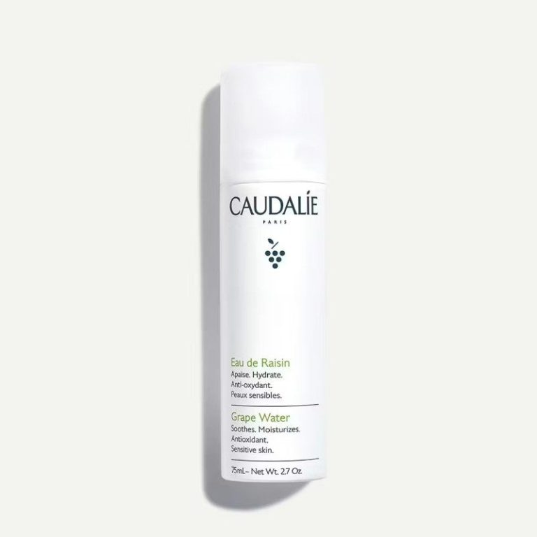 Caudalie Eau de Raisin 75 ml