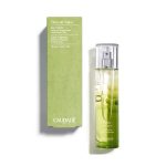 Caudalie Eau fraîche Fleur de Vigne 50 ml