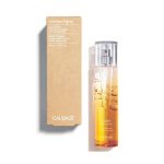 Caudalie Eau fraîche Soleil des Vignes 50 ml