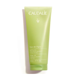 Caudalie Fleur de Vigne Gel douche 200 ml