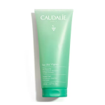 Caudalie Gel douche Eau des Vignes 200 ml