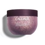 Caudalie Gommage Crushed Cabernet 150 g