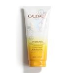 Caudalie Lait après-soleil prolongateur de bronzage