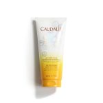 Caudalie Lait après-soleil prolongateur de bronzage 200 ml