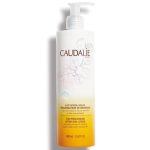 Caudalie Lait après-soleil prolongateur de bronzage 400 ml