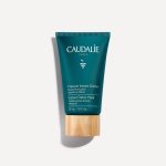 Caudalie Masque instant détox 35 ml