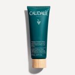 Caudalie Masque instant détox 75 ml