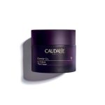 Caudalie Premier Cru La Crème 50 ml