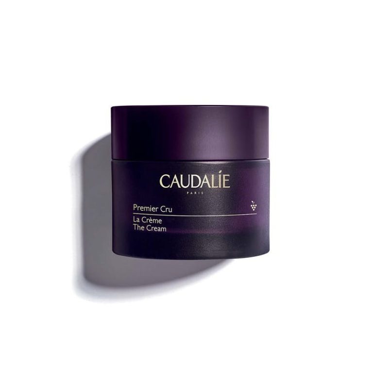 Caudalie Premier Cru La Crème 50 ml