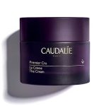 Caudalie Premier Cru La Crème anti-âge global 50 ml