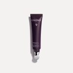 Caudalie Premier Cru La Crème contour des yeux anti-âge global 15 ml