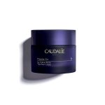 Caudalie Premier Cru La Crème Riche peaux sèches 50 ml