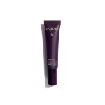 Caudalie Premier Cru La Crème Yeux 15 ml