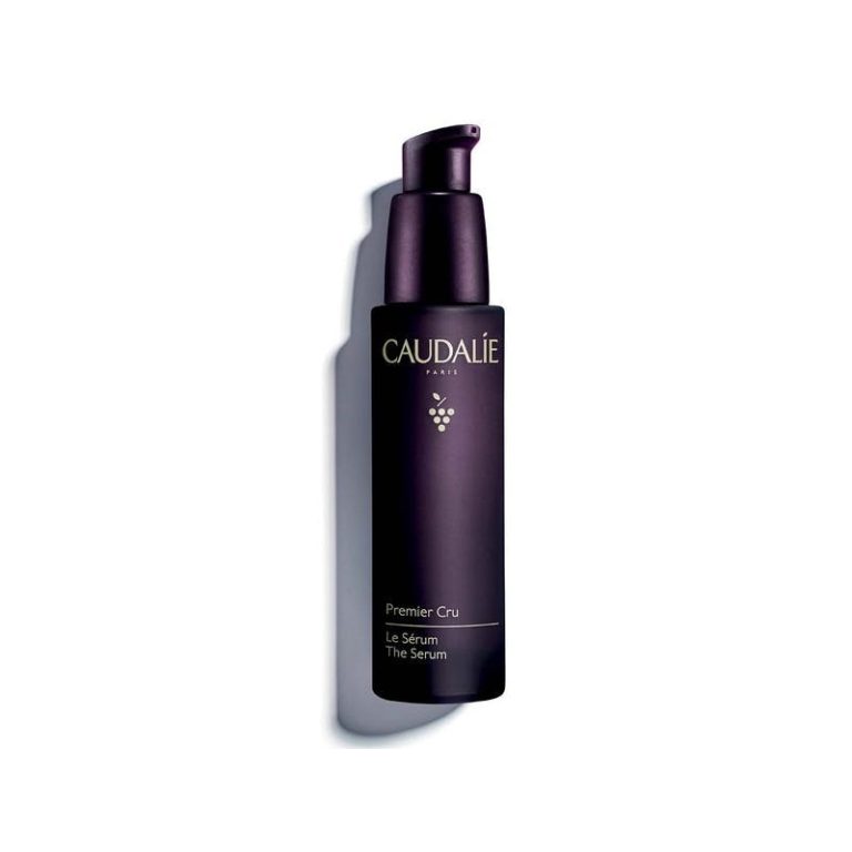 Caudalie Premier Cru Le Sérum 30 ml