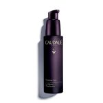 Caudalie Premier Cru Le Sérum anti-âge global 50 ml