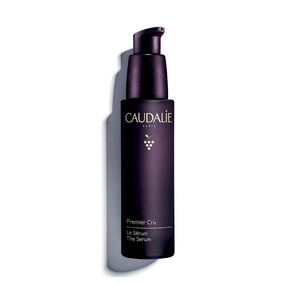 Caudalie Premier Cru Le Sérum anti-âge global 50 ml Caudalie Premier Cru Le Sérum anti-âge global 50 ml