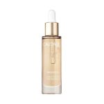 Caudalie Premier Cru L'Huile Précieuse 29 ml