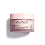 Caudalie Resveratrol-Lift Crème cachemire redensifiante 50 ml