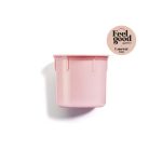 Caudalie Resveratrol-Lift Crème cachemire redensifiante Recharge