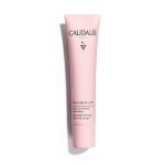 Caudalie Resveratrol-Lift Fluide cachemire redensifiant 40 ml