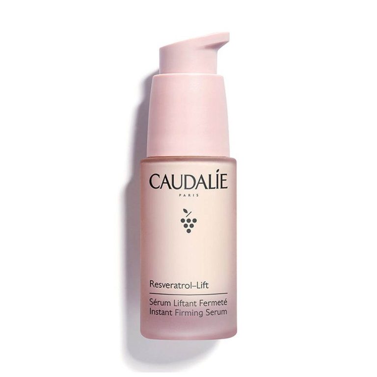 Caudalie Resveratrol-Lift Sérum liftant fermeté 30 ml