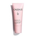 Caudalie Resveratrol-Lift Soin liftant regard 15 ml
