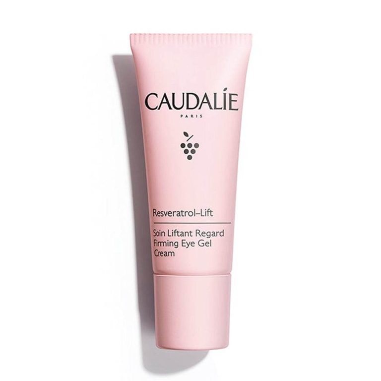 Caudalie Resveratrol-Lift Soin liftant regard 15 ml