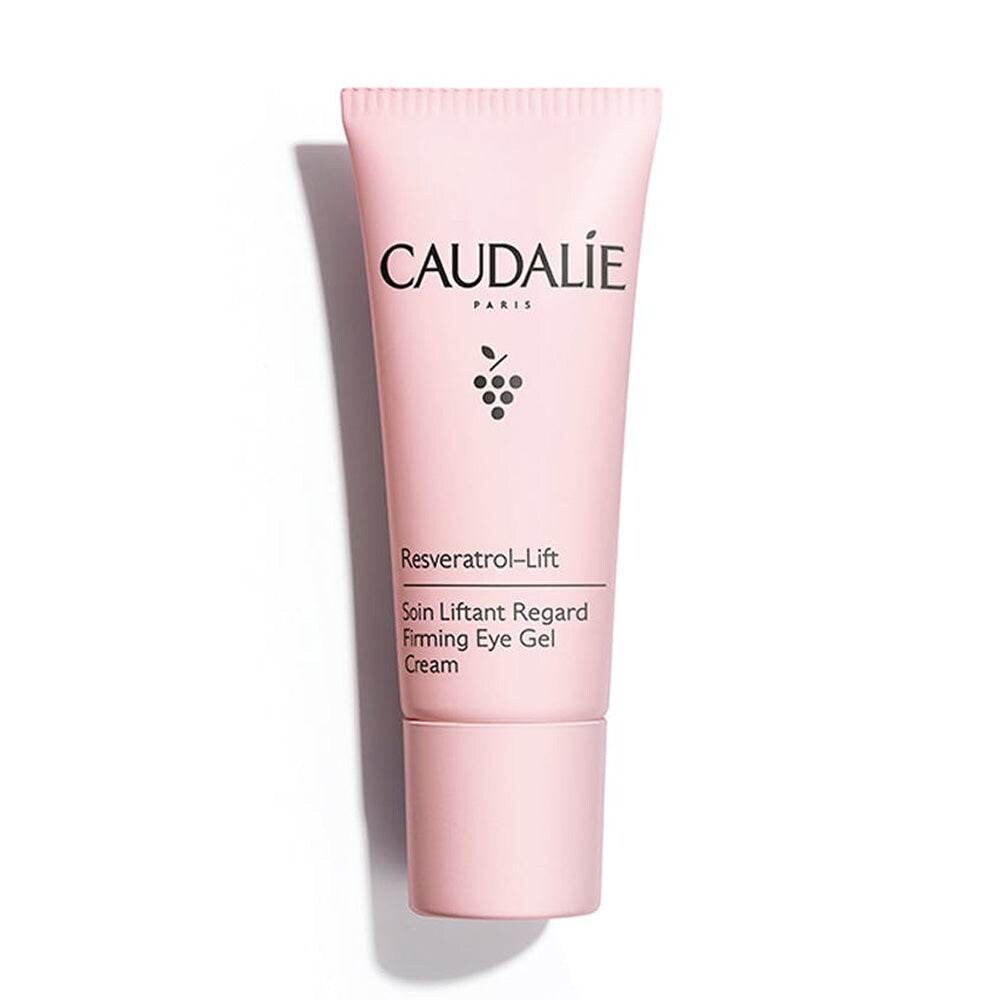 Caudalie Resveratrol-Lift Soin liftant regard 15 ml Caudalie Resveratrol-Lift Soin liftant regard 15 ml