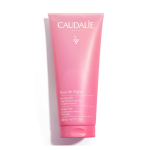 Caudalie Rose de Vigne Gel douche 200 ml