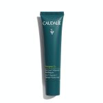 Caudalie Soin 3-en-1 vitamine C anti-fatigue 40 ml