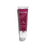 Caudalie Thé des Vignes Crème gourmande mains et ongles 50 ml