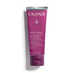 Caudalie Thé des Vignes Crème réparatrice mains et ongles 75 ml