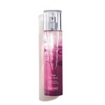 Caudalie Thé des Vignes Eau fraîche 50 ml