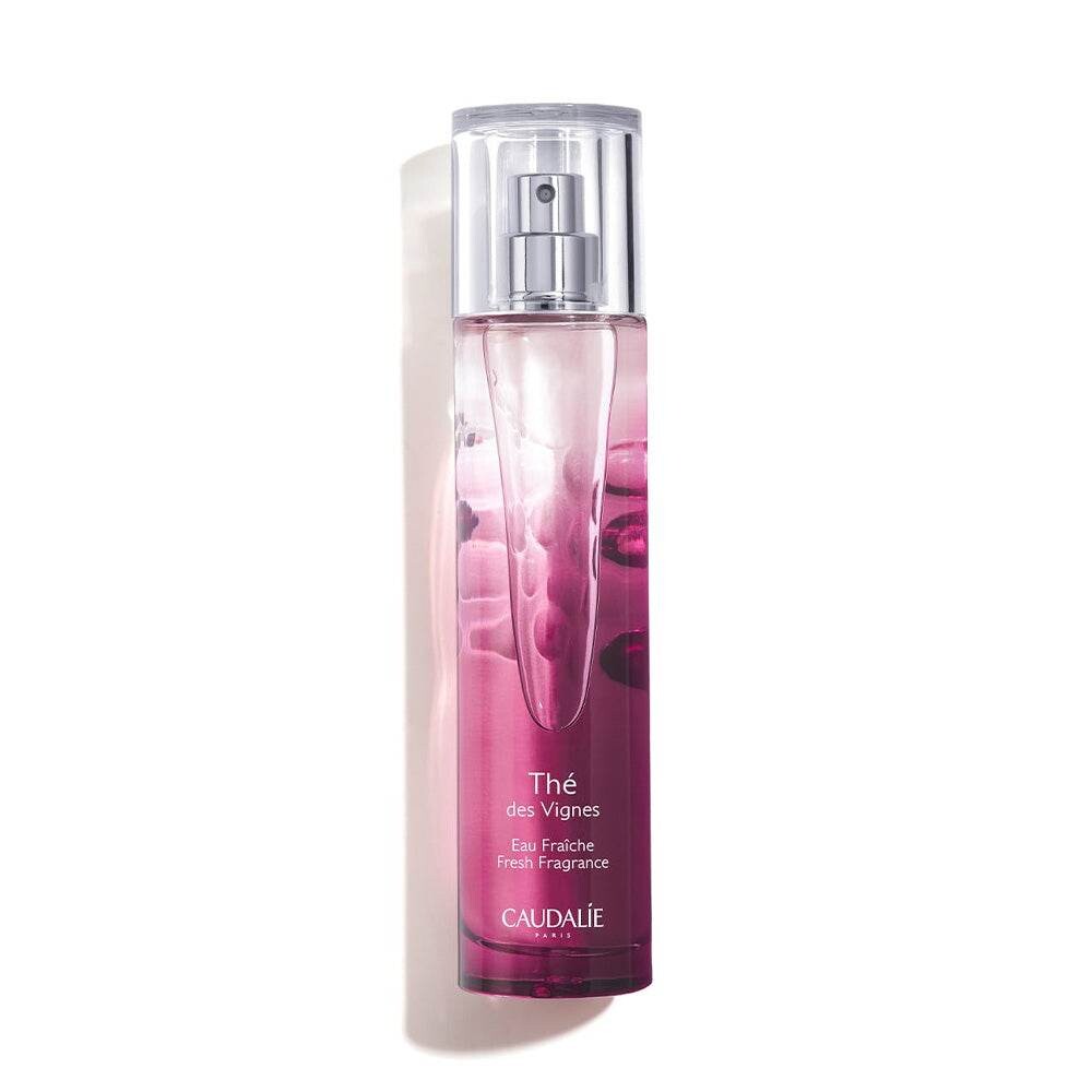Caudalie Thé des Vignes Eau fraîche 50 ml