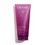 Caudalie Thé des Vignes Gel douche 200 ml