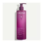 Caudalie Thé des Vignes Gel douche 400 ml