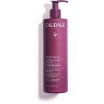 Caudalie Thé des Vignes Soin corps nourrissant 400 ml