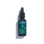 Caudalie Vinergetic C+ Huile de nuit détox 30 ml