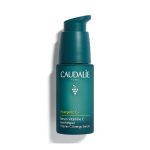 Caudalie Vinergetic C+ Sérum vitamine C anti-fatigue 30 ml