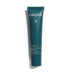 Caudalie Vinergetic C+ Soin 3 en 1 vitamine C anti-fatigue 40 ml