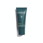 Caudalie Vinergetic C+ Soin défatigant regard 15 ml